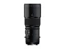Fujinon GF500mmF5.6 R LM OIS WR Objektif