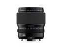 Fujinon GF55mmF1.7 R WR Orta Format Objektif