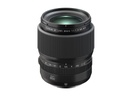 Fujinon GF80mmF1.7 R WR Orta Format Objektif