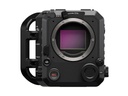 Fujifilm GFX Eterna 55