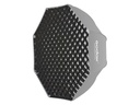 Godox Octa140 Grid (SB-FW-140 İle Uyumludur)