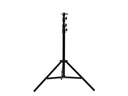 Godox 300Z (240cm) Havalı Işık Ayağı