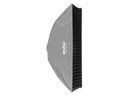Godox 50x130 Grid (SB-FW-50x130 İle Uyumludur)