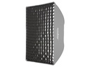 Godox 70x100 Grid (SB-FW-70x100 İle Uyumludur)