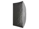 Godox 80x120 Grid (SB-FW-80x120 İle Uyumludur)