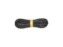 Godox AC10A 10 Metre Güç Kablosu (TP Serisi İle Uyumlu)