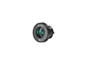 Godox AK-R23 83mm Lens (AK-R21 İçin)