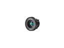 Godox AK-R24 50mm Lens (AK-R21 İçin)