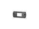 Godox AK-R26 Slide Tutucu (AK-R21 İçin)