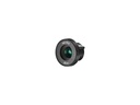 Godox AK-R27 65mm Lens (AK-R21 İçin)