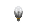 Godox C7R-K8 KNOWLED RGBWW LED Ampül