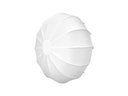 Godox CS-50T 50cm Balon Softbox