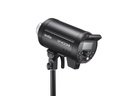 Godox DP1000 III V 1000W Paraflaş (LED Model Lambalı)