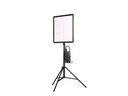 Godox KNOWLED F200Bi 60x60cm Flexible Bi-Color LED Işık