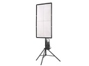 Godox KNOWLED F400Bi 60x120cm Flexible Bi-Color LED Işık