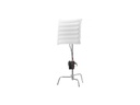 Godox FA200 Şişme Softbox (F200 İçin)