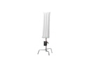 Godox FA200S F200SR için Şişme Softbox