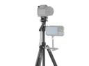 SmallRig 4319 CT190 FreeBlazer 15kg Taşıma Kapasiteli Video Tripodu