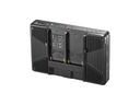 Godox GM7S 4K 7" HDMI Ultra Parlak Dokunmatik Monitör