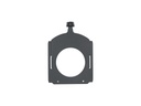 Godox GP-Gobo Set Tutucu (MG1200Bi ile Uyumlu)