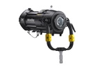 Godox GP36K Optik Şekillendirici (MG1200Bi ile Uyumlu ETC)