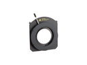 Godox GP-ID İris Diyafram (MG1200Bi ile Uyumlu)