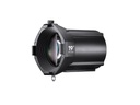 Godox GP-19 Lens  (GP19/26/36K Optik Şekillendirici ile Uyumlu)