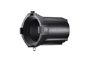 Godox GP-26 Lens  (GP19/26/36K Optik Şekillendirici ile Uyumlu)