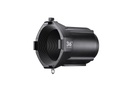Godox GP-36 Lens  (GP19/26/36K Optik Şekillendirici ile Uyumlu)