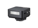 Godox iT20 Sony Uyumlu Mini Tepe Flaşı (Siyah)