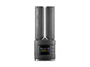 Godox IVM-S3 Stereo Shotgun Mikrofon