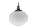 Godox Knowled GL7 210cm Lantern Softbox (MG Serisi İçin)