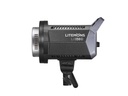 LA150Bi Bi-Color LED Video Işığı