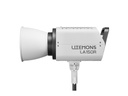 LA150R K1 150W RGB LED Video Işığı