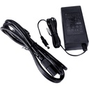 BirdDog X4 Ultra 12V Güç Adaptörü