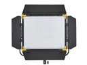 Godox LD150RS 2'li RGB LED Panel Işık Kiti