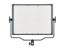Godox LDX100Bi Bi-Color LED Panel Işık