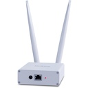 BirdDog X4 Ultra Wi-Fi Alıcı (Beyaz)