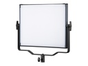 Godox LDX100R RGBWW LED Panel Işık
