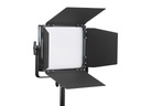 Godox LDX50R/Bi İçin Barndoor