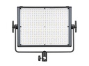 Godox LDX50Bi Bi-Color LED Panel Işık