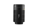 Godox LENS15 150mm Lens (BLP ve BFP İçin)