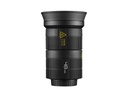Godox LENS48 48mm Lens (BLP ve BFP İçin)