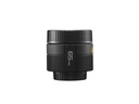 Godox LENS65 65mm Lens (BLP ve BFP İçin)