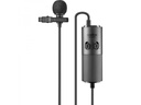 Godox LMS-60G Yaka Mikrofonu