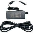 BirdDog X5 Ultra 12V Güç Adaptörü