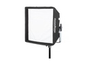 LP400S11 Softbox (LP400 İçin)