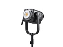 M200Bi Bi-Color 200W LED Video Işığı