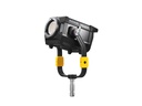 Godox M600R 600W RGBWW LED Video Işığı