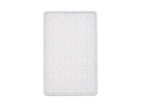 Godox MA5R RGB Magsafe Powerbank LED Işık (Beyaz)
